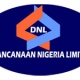Diancanaan Nigeria Limited