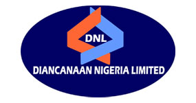 Diancanaan Nigeria Limited