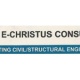 E-Christus Consult