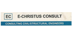 E-Christus Consult