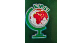 EMSI