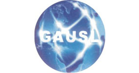 GAUSL