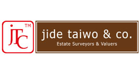 Jide Taiwo & Co.