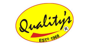 Quality's