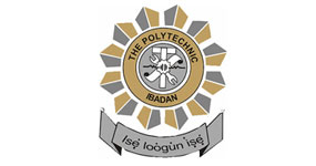 The Polytechnic Ibadan