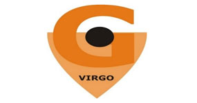 Virgo