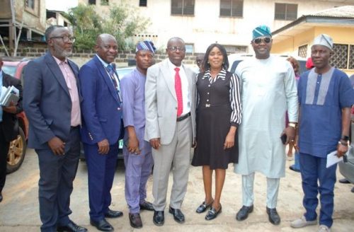 ICCI0112202597000900