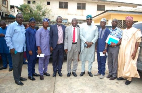 ICCI011220259702108040000