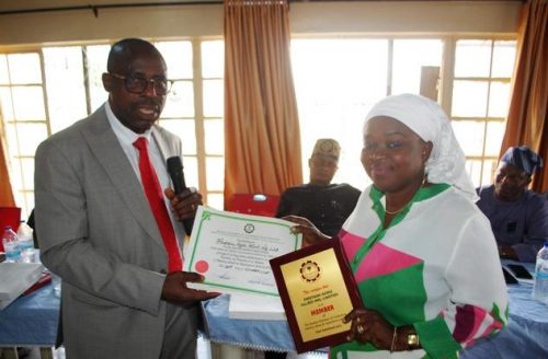 ICCI011220259702108048009