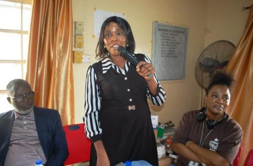 ICCI01122025970210804800933