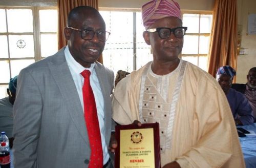 ICCI01122025970212q2