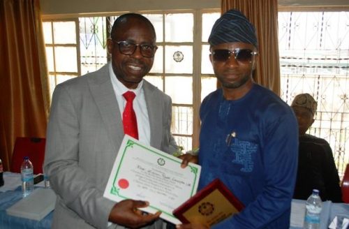 ICCI0112202597023094