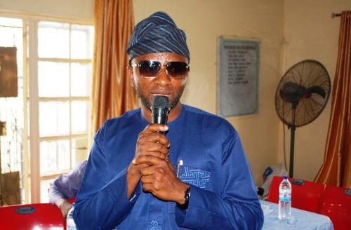 ICCI01122025970230990