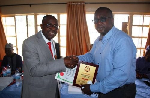 ICCI01122025970232233