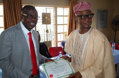 ICCI01122025970232674