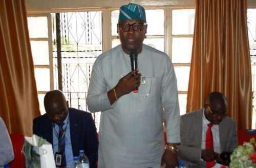 ICCI01122025970232711