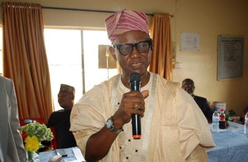 ICCI01122025970232737