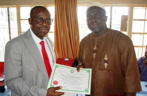 ICCI01122025970232aqw