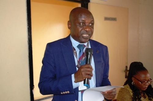 ICCI0112202597023jiyd