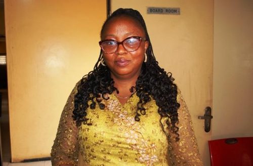 ICCI011220259702w2222