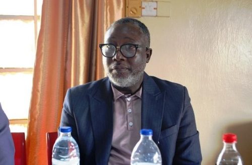 ICCI011220259702w433