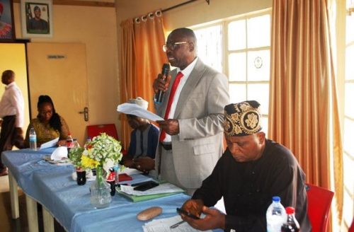 ICCI0112202597044437