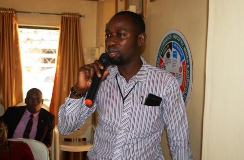 ICCI0112202597089121