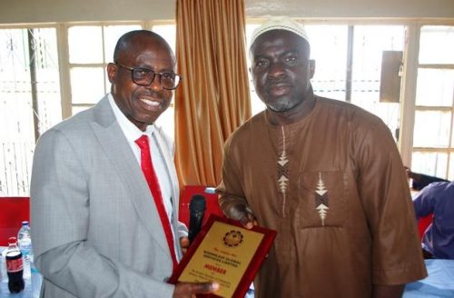 ICCI0112202597089135