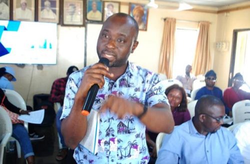 ICCI0112202597089734