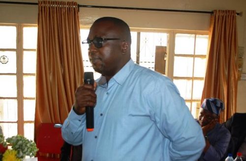 ICCI0112202597089735