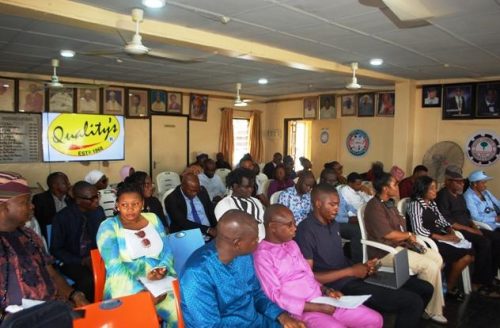 ICCI0112202597089737