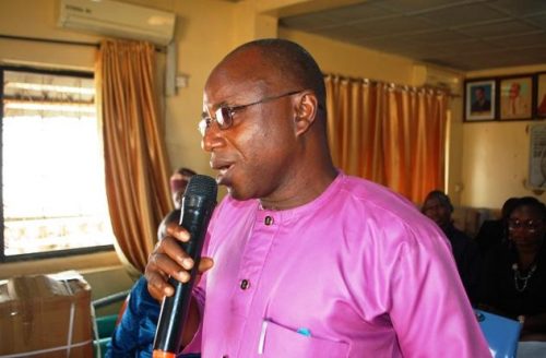 ICCI01122025970wee737