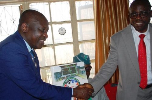 ICCI01122025swe232737